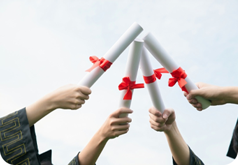 10个专题课程设计